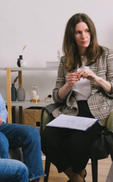 Advice & Consultation Advice & Consultation