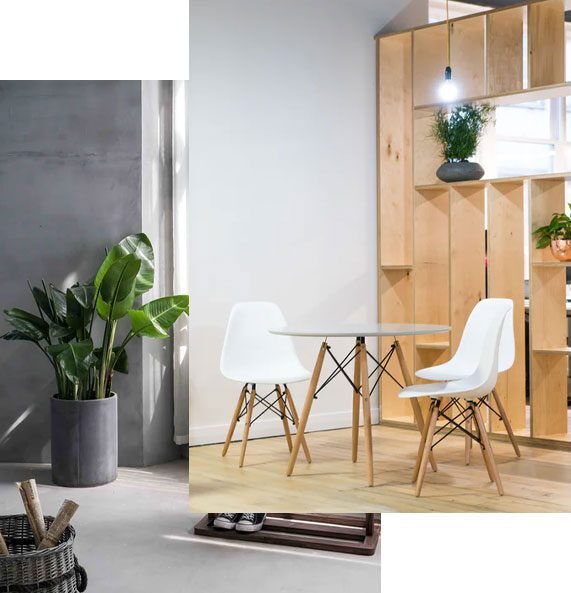 interior-concept-video-571x593