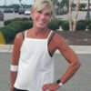 Testimonial - Sharon